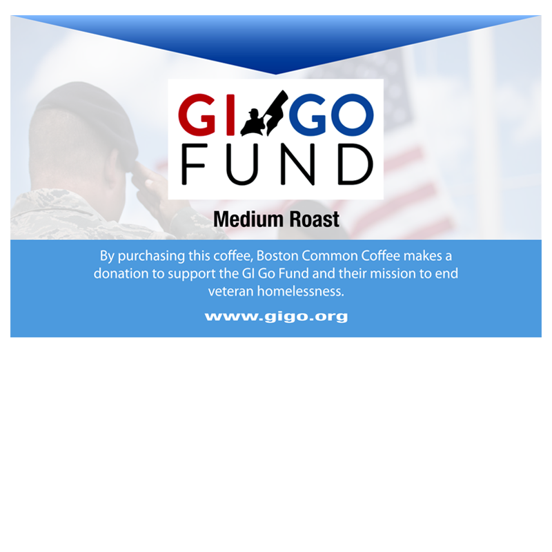 GI GO Fund