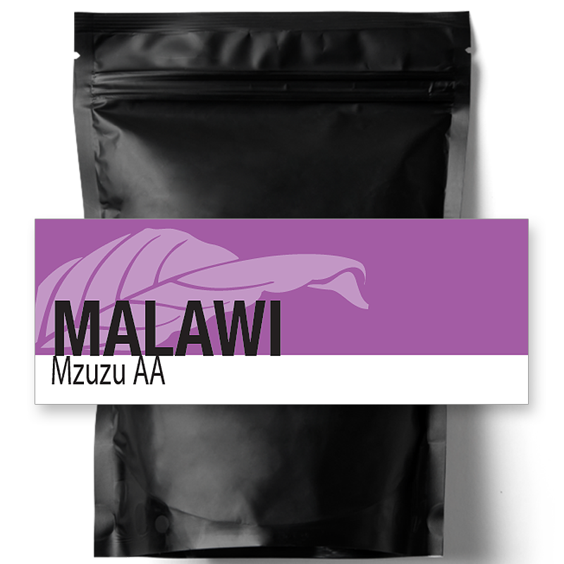 Malawi AA Plus Mzuzu
