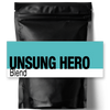 Unsung Hero Blend
