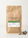 Boston Common Blend