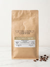 Coconut Creme