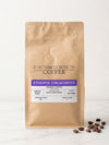 Ethiopia Yirgacheffe