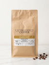 Hazelnut