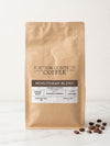 Minuteman Blend