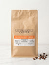Royal Select Decaf