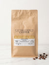 Sea Salt Caramel Mocha