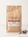 Sumatra Mandheling