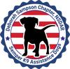 Semper K9 Assistance Dogs