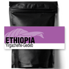Ethiopia Yirgacheffe Gedeb