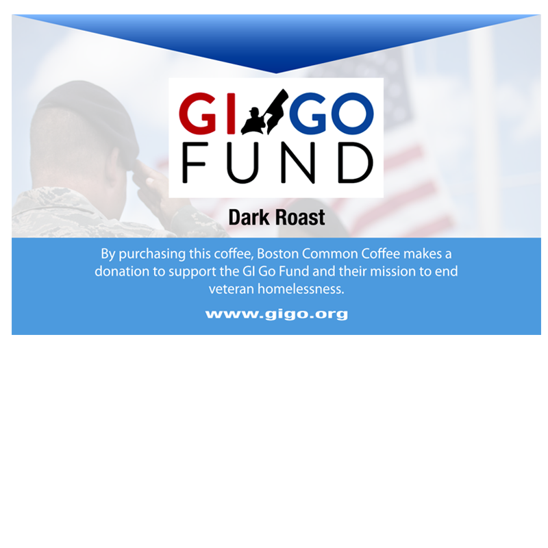 GI GO Fund