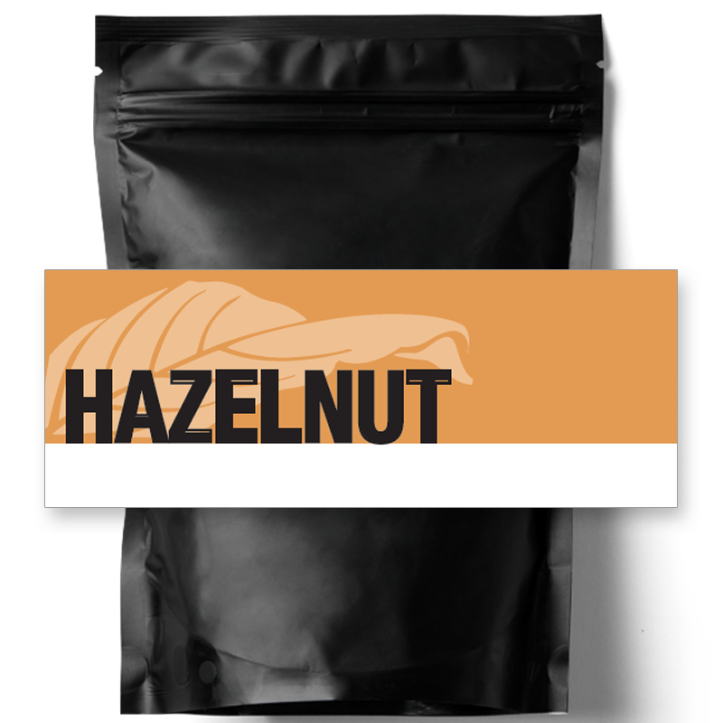 Hazelnut