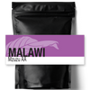 Malawi AA Plus Mzuzu