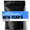 New Year's Blend
