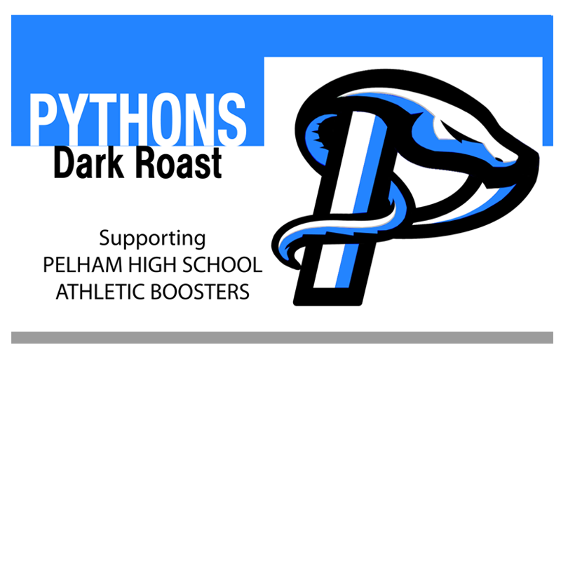 Pelham Pythons