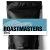 Roastmasters Blend