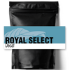 Royal Select Decaf
