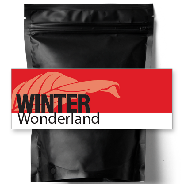 https://bostoncommoncoffee.com/cdn/shop/products/Winter2_grande.png?v=1653276315
